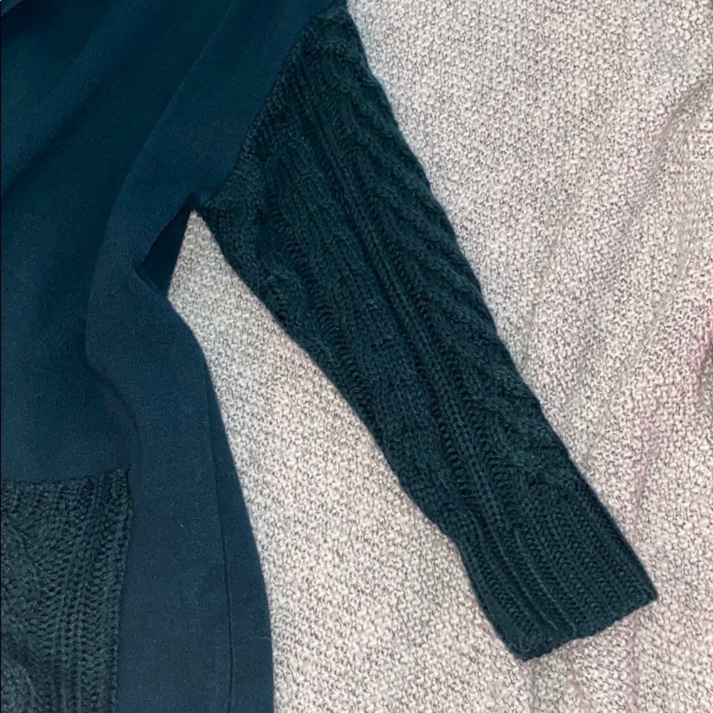 Cardigan - Picture 3 of 6